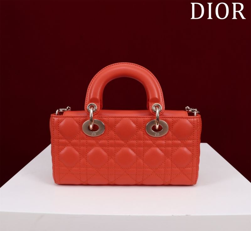 chr1st1an D10r my lady bags